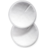 Philips Avent eldobható melltartóbetét 24 db