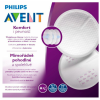  Philips Avent eldobható melltartóbetét nappali 60 db-os
