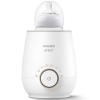  Philips Avent elektromos cumisüveg melegítő gyors