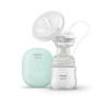 Philips Avent Elektromos mellszívó Essential SCF323/11