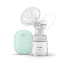 Philips Avent Elektromos mellszívó Essential SCF323/11 mellszívó