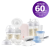 Philips Avent Elektromos mellszívó készlet SCD340/31