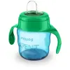 Philips AVENT itatópohár Classic 200ml fiús