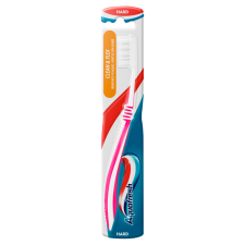 Philips Avent itatópohár Classic 200ml lányos itatópohár