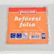 Philips Avent itatópohár rugalmas szívószállal 200ml 9hó lányos itatópohár