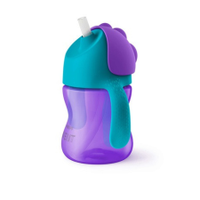 Philips AVENT ITATÓPOHÁR SCF796/02 itatópohár