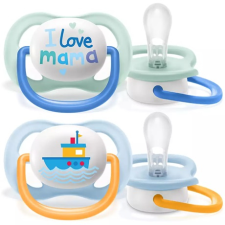 Philips avent játszócumi scf080/01 cumi