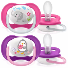 Philips avent játszócumi scf080/08 cumi