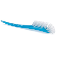 Philips Avent kefe cumisüveghez és cumihoz cumisüveg