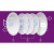 Philips Avent melltartóbetét - eldobható nappali 24db SCF254/24