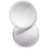 Philips Avent melltartóbetét - eldobható nappali 60db SCF254/61