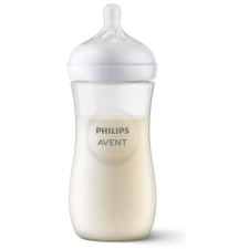 Philips Avent Natural Response cumisüveg 330ml 3m+ cumisüveg