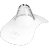 Philips Avent S mellbimbóvédő, 2 db
