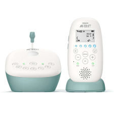 Philips Avent SCD731/52 Dect babaőrző bébiőr
