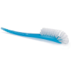 Philips Avent SCF145/06 Cumisüveg- és cumimosó kefe