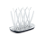 Philips Avent SCF149/00 Cumisüveg szárítóállvány (SCF149/00)