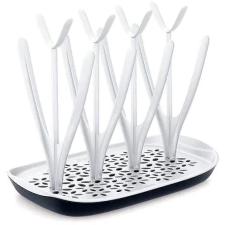 Philips Avent SCF149/00 Szárítóállvány konyhai eszköz