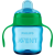 Philips AVENT SCF551/01 itatópohár 200 ml (AV-000536)