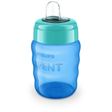 Philips AVENT SCF553/05 itatópohár itatópohár