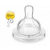 Philips Avent SCF631/27 Classic újszülőtt etetőcumi 0 hó+ (2 db)