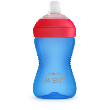 Philips AVENT SCF802/01 itatópohár 300 ml Ivópalack cumisüveg