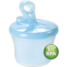 Philips Avent , tápszerhez bébiétel