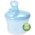 Philips Avent , tápszerhez