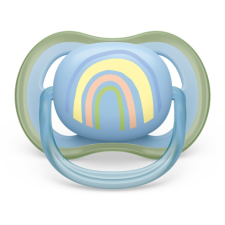 Philips Avent Ultra Air 0-6 m cumi Rainbow Boy 1 db cumi