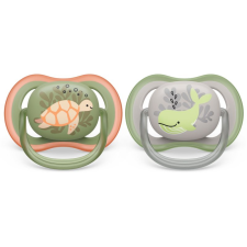 Philips Avent Ultra Air 6-18 m cumi Sea Boy 2 db cumi
