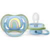 Philips AVENT Ultra Air kép 0-6 m szivárvány, 1 db (8720689016537)
