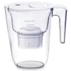 Philips AWP2933WHT/31-04 fehér 2,6 L vízszűrő kancsó