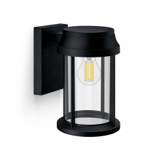 Philips Bellini Philips-8720169266391 kültéri fali kültéri világítás