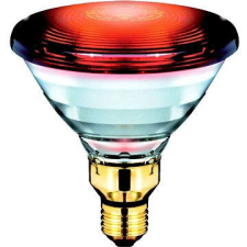 Philips Beurer INFRA 150W infralámpa