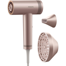 Philips BHD837/10 hajszárító