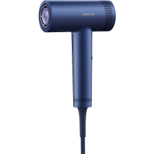 Philips BHD839/00 hajszárító