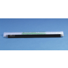 Philips BLB 8 UV Tube 8W 30cm