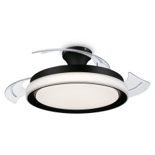 Philips Bliss Philips-8720169279100 mennyezeti ventilátoros lámpa világítás
