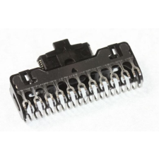 Philips BOROTVA-FEJ kisháztartási gépek kiegészítői