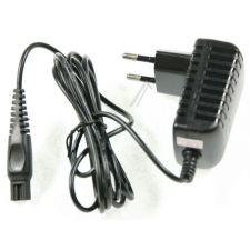 Philips BOROTVA TÁPEGYSÉG (UTÁNGYÁRTOTT) kisháztartási gépek kiegészítői