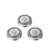 Philips borotvafej csere SH71 pótfej, penge