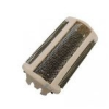 Philips Borotvafej Philips BRE640, BRE650, BRL140, BRE721