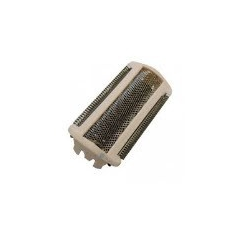Philips Borotvafej Philips BRE640, BRE650, BRL140, BRE721 pótfej, penge