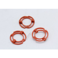 Philips Borotvakés tartó S9000 kisháztartási gépek kiegészítői