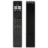 Philips BRC0984501/01
