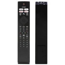 Philips BRC0984501/01 távirányító
