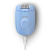 Philips BRE228/00 epilátor