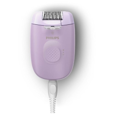 Philips BRE257/00 epilátor epilátor