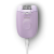 Philips BRE257/00 epilátor