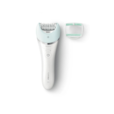 Philips BRE610/00 epilátor