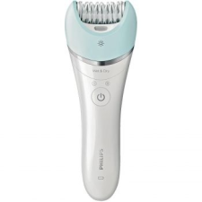 Philips BRE611 epilátor